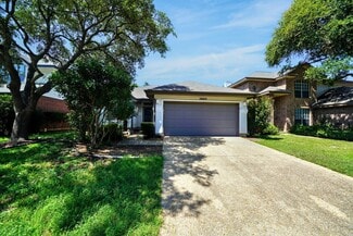 Building Photo - 14023 Red Maple Wood