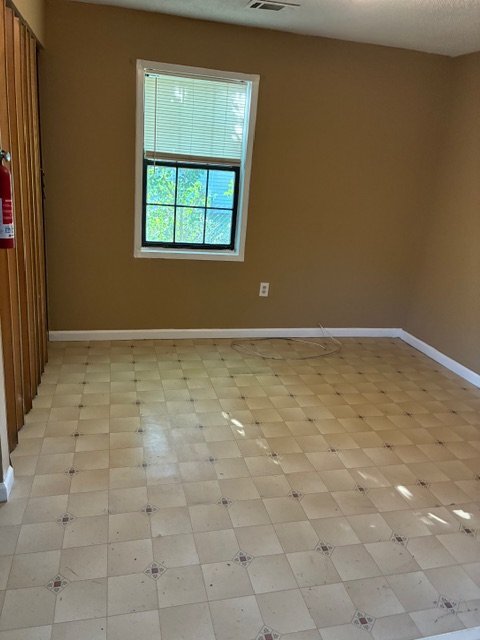 Foto del edificio - 1930 Williams Dr