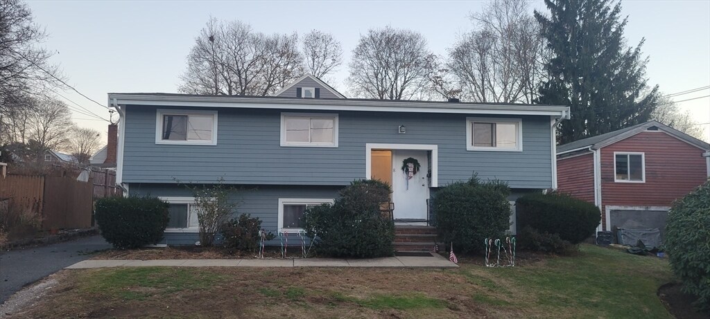 Foto principal - 8 Glen Ave