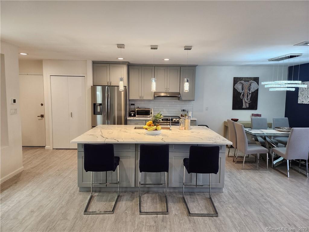 Foto principal - 245 Hamilton Ave