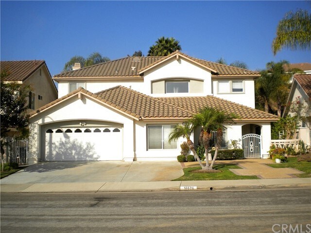 Foto principal - 18676 Vantage Pointe Dr