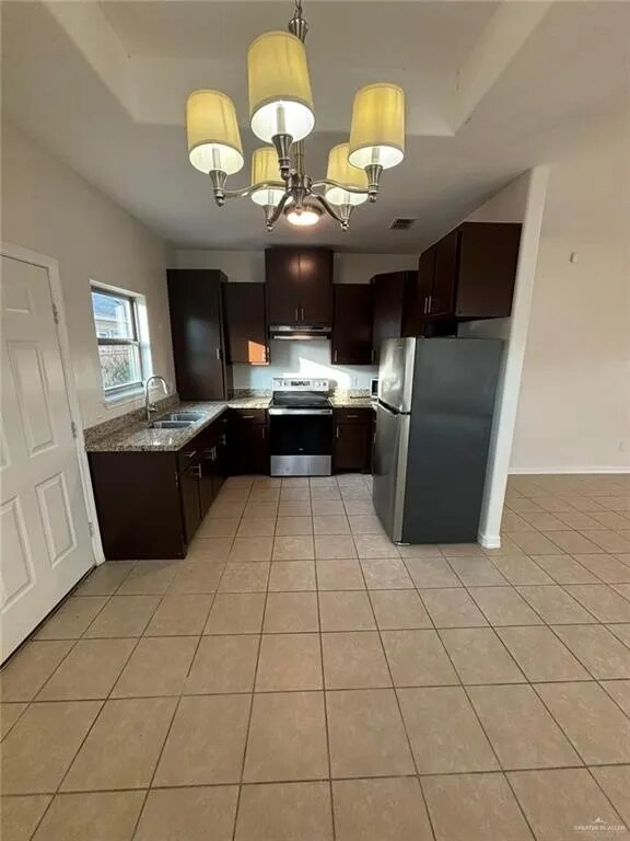 Foto del edificio - 2609 Larkspur Ave