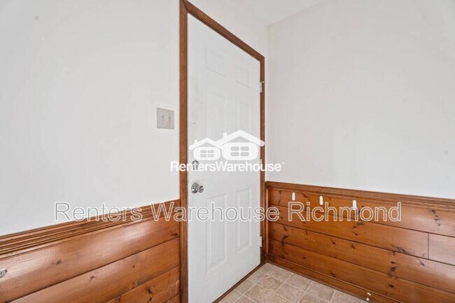 Foto del edificio - 3714 Jefferson Landing Rd