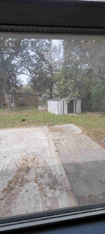 Foto del edificio - 202 Aquamarine Ave