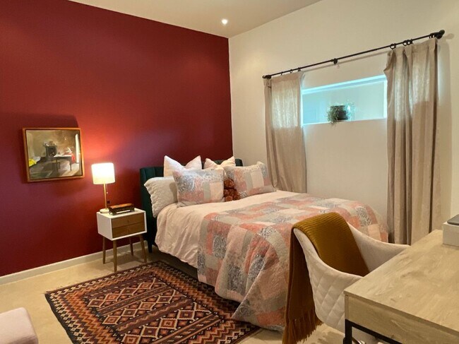 Foto del edificio - 17902 La Cantera Pkwy