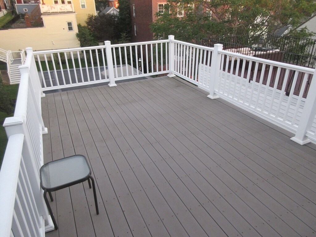 Foto principal - 61 Baldwin St
