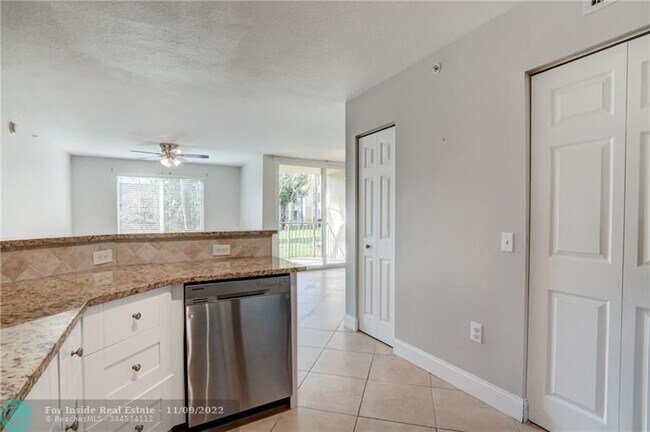 Foto del edificio - 508 Villa Cir