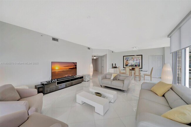 Building Photo - 6001 N Ocean Dr