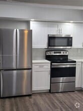 Building Photo - 3711 Van Buren St