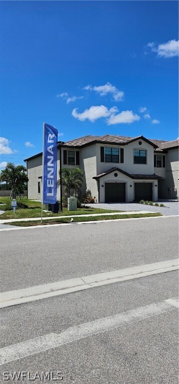 Foto del edificio - 14277 Pine Lodge Ln