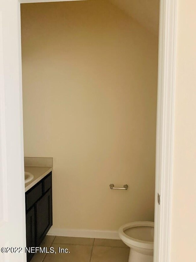 Building Photo - 7673 Legacy Trl