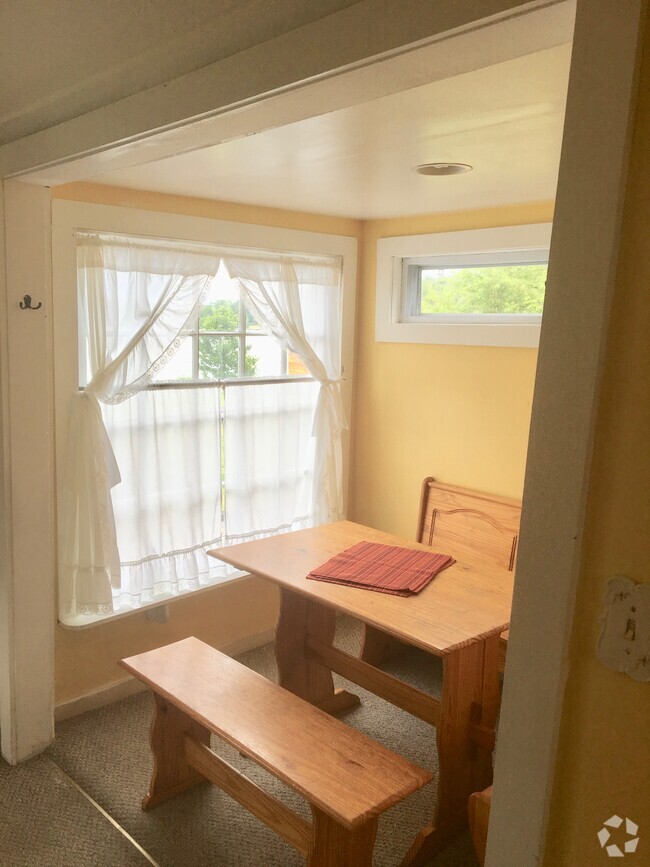 Studio Apartments For Rent in Keene NH 2 Rentals