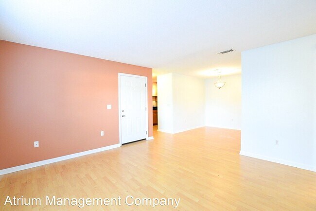 Foto del edificio - 2 Bed 2 Bath Apartment In the HEART OF THE...