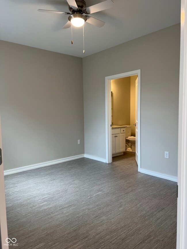 Foto del edificio - 106 Cypress Dr