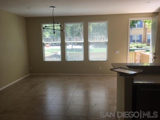 Foto del edificio - 10689 New Grove Trail