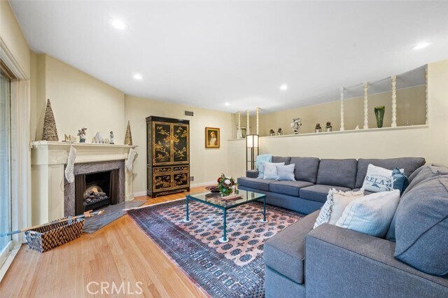 Foto del edificio - 1573 Oak Grove Ave