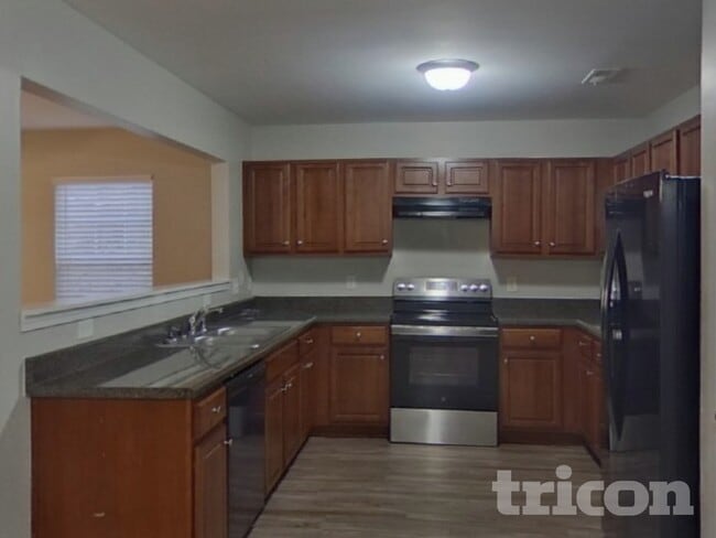 Foto del edificio - 253 Aershire Ct