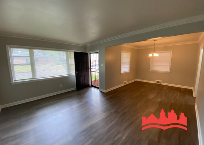 Building Photo - 3558 Fawn Cove