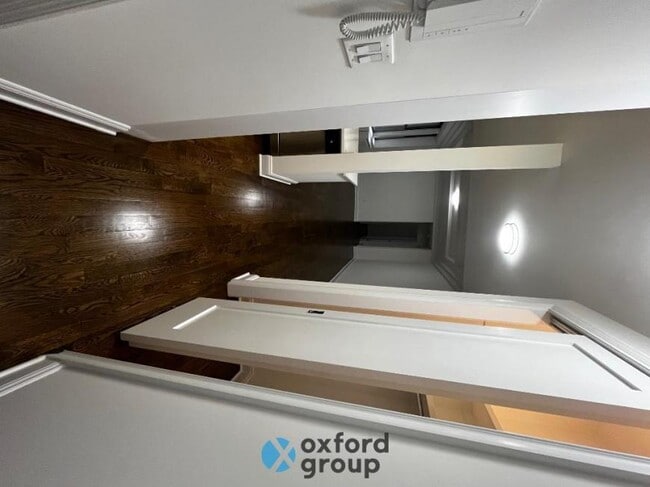 1 bedroom in NEW YORK NY 10019 - 1 bedroom in NEW YORK NY 10019 Apartment