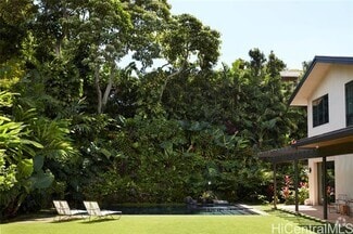 Building Photo - 3671 Diamond Head Cir
