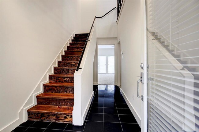 Foto del edificio - 1501 California St