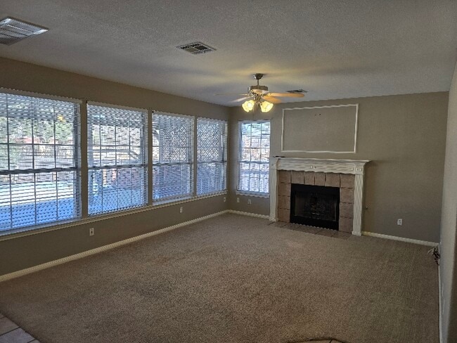 Building Photo - 15108 Terra Verde Dr