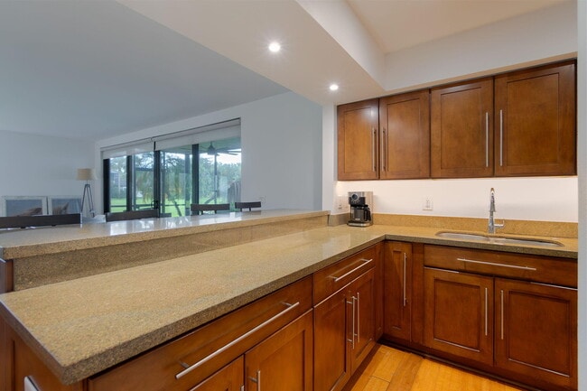 Building Photo - 13244 Polo Club Rd