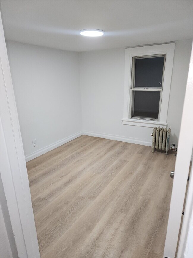 Foto del edificio - 606 Walnut St