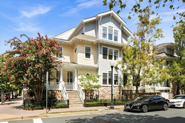 Foto del edificio - 2863 11th St N