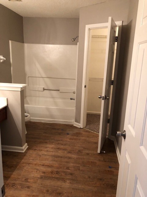 Building Photo - 348 Avery Jordan Cove