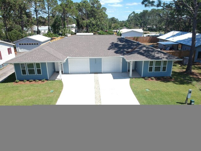 Foto del edificio - 2111 Bent Oak Ct
