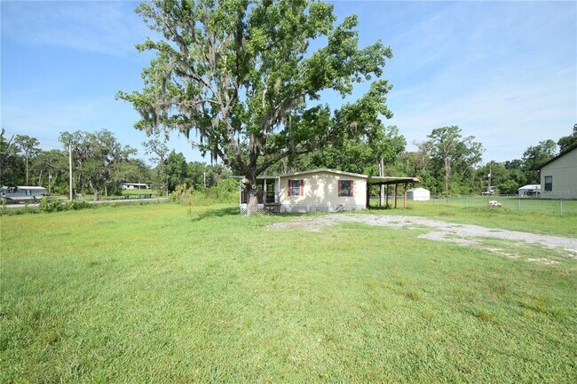 Building Photo - 3925 Ewell Rd
