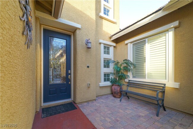 Foto del edificio - 10376 Timber Star Ln