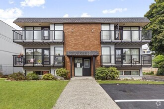 Building Photo - 46117 Gore Ave