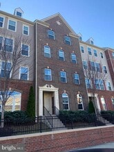 Building Photo - 8115 Greenbelt Station Pkwy