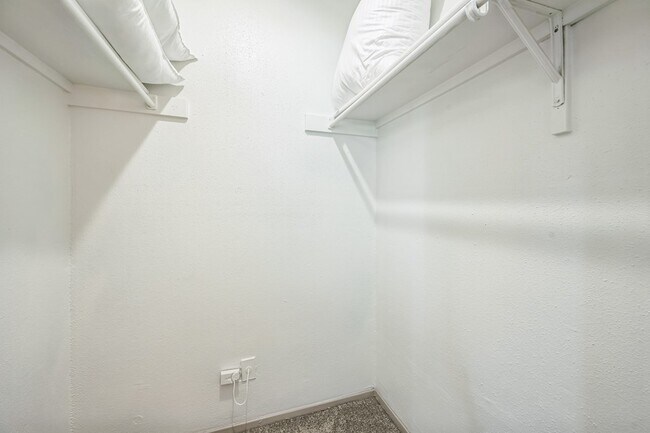 Foto del edificio - 9024 Northgate Blvd