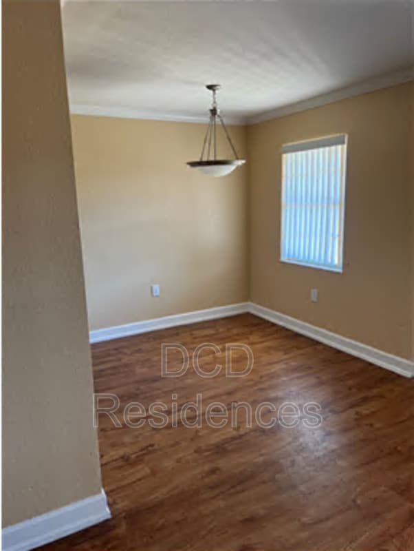 Building Photo - 1017 Griffin Rd