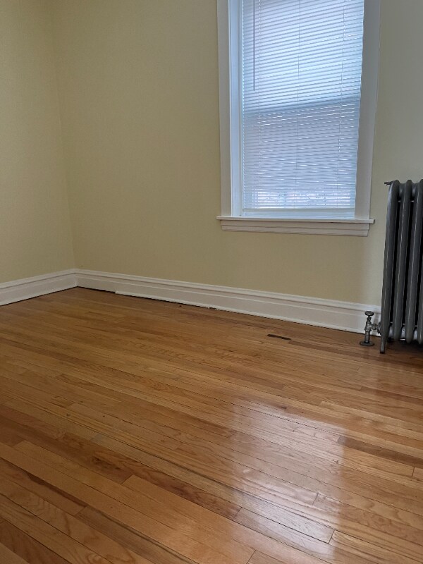 Building Photo - 4327 W Kamerling Ave