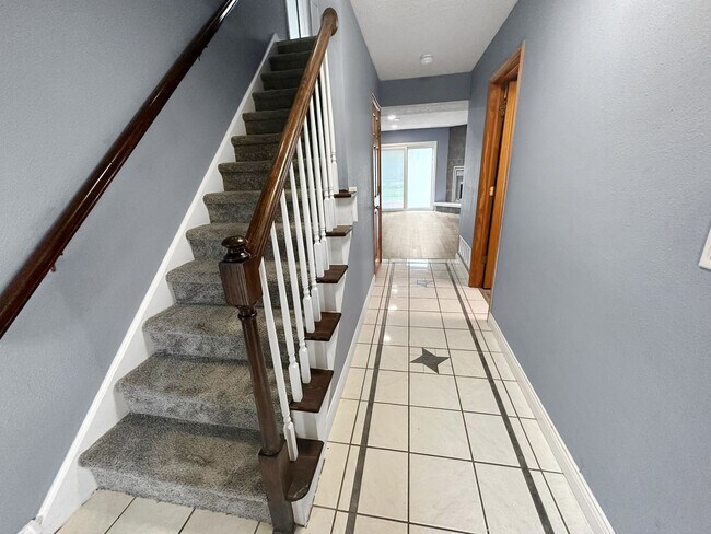 Foto del edificio - 2155 Wildwood Ln
