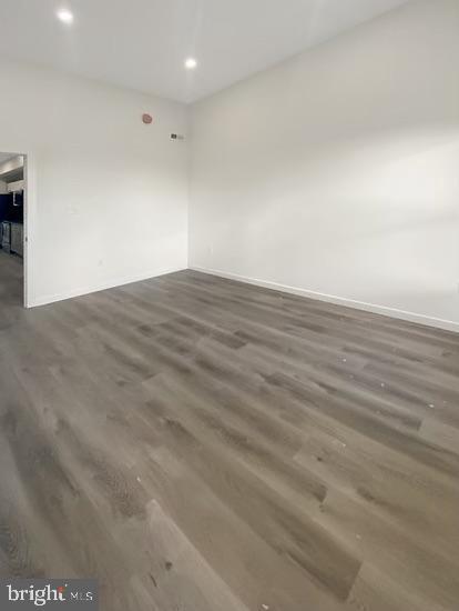 Foto del edificio - 2921 Cecil B. Moore Ave