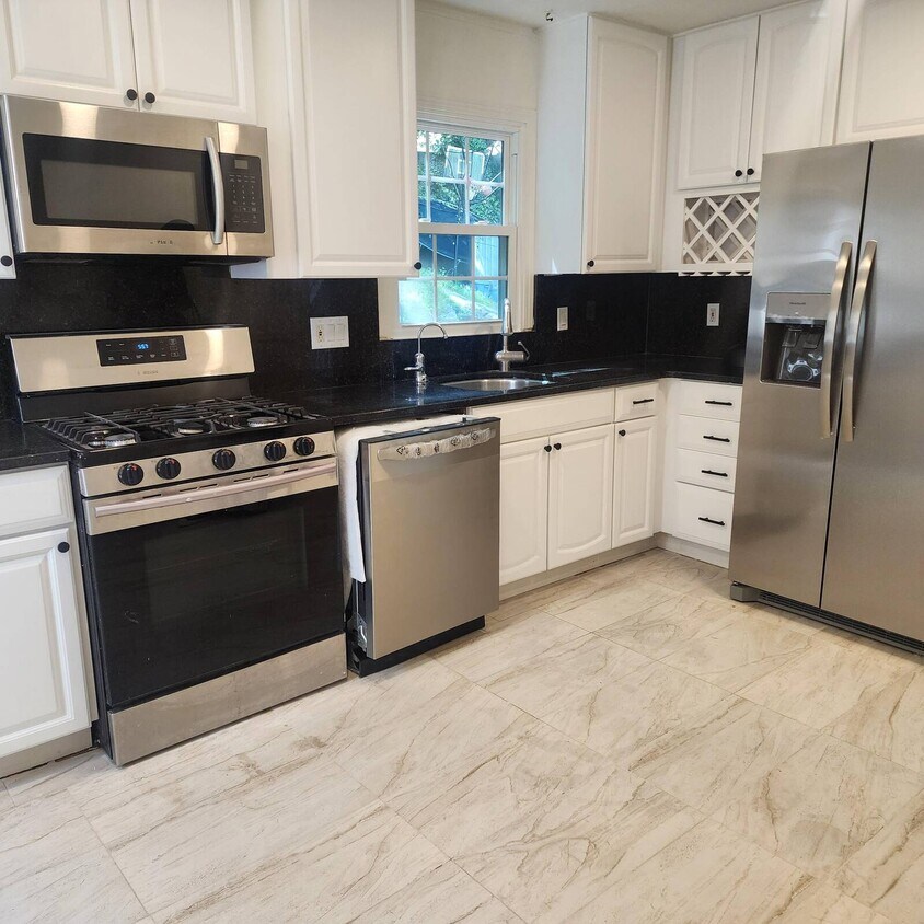 Foto principal - 34 Ashland St