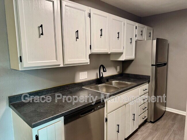 Foto del edificio - 16259 W 10th Ave