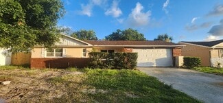 Building Photo - 6332 Aberdeen Ave