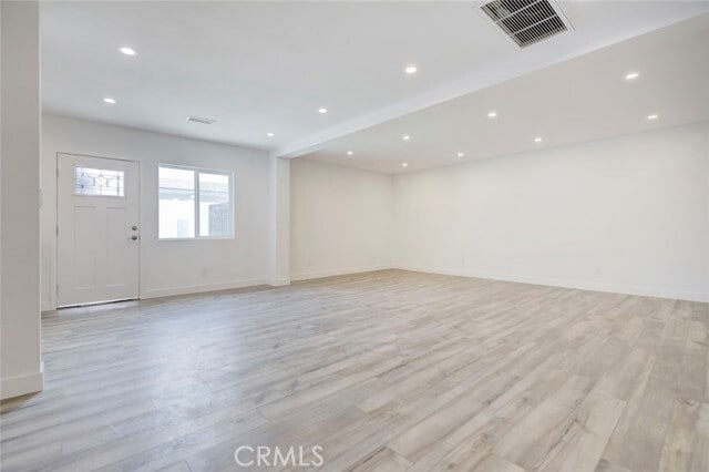 Foto del edificio - 11326 Haskell Ave