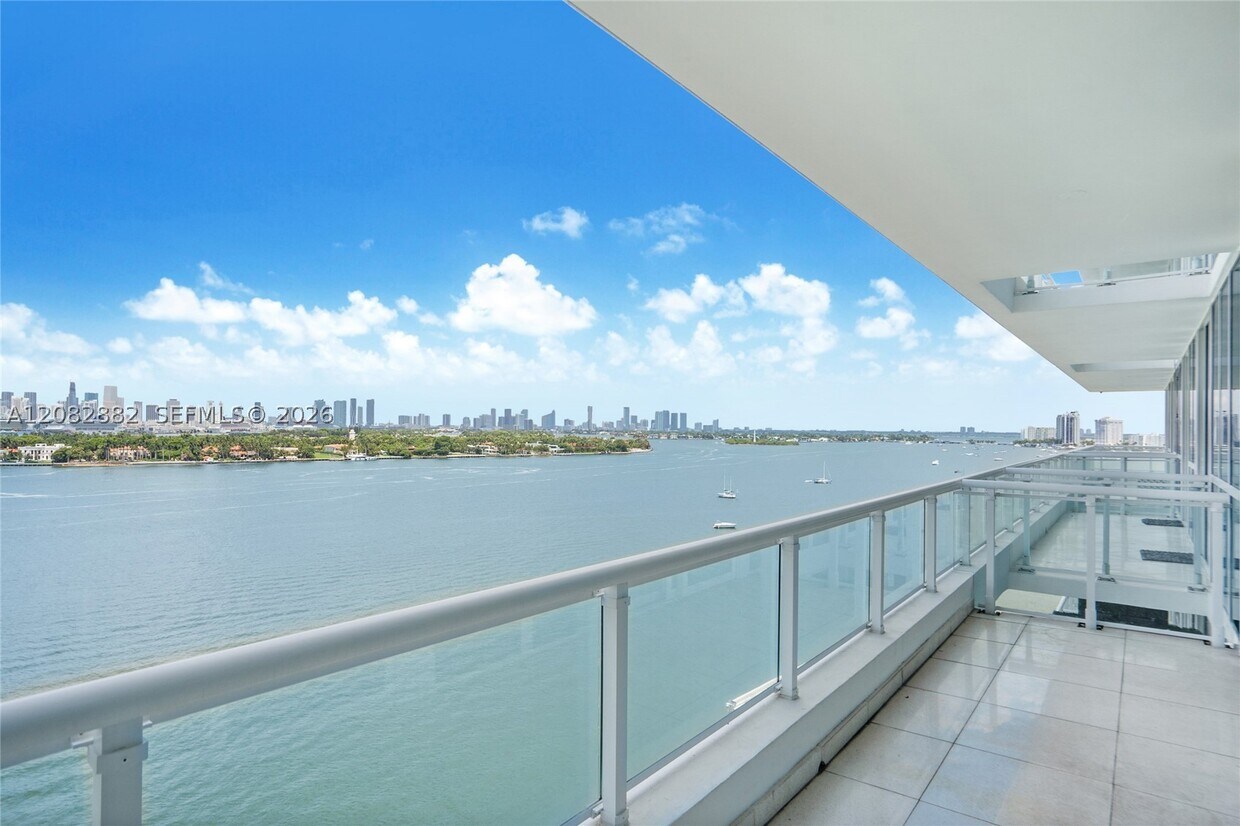 Foto del edificio - 540 West Dr