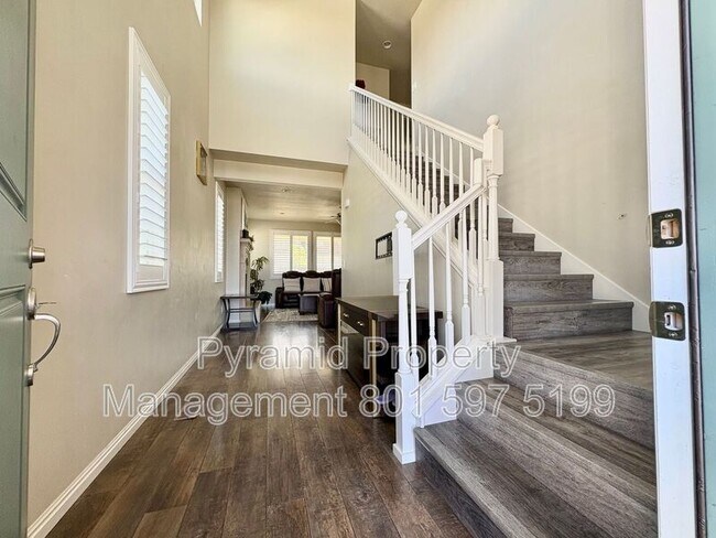 Foto del edificio - 5297 Halton Ln S