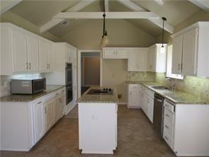 Foto del edificio - 6711 Lovington Dr