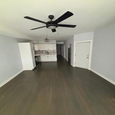 Foto del edificio - 7240 S Cornell Ave