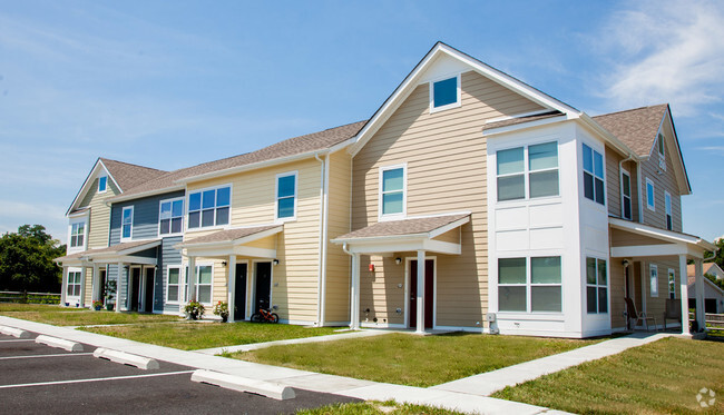 Apartments In Cecil County Md