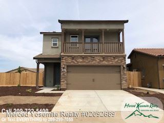 Primary Photo - 3 br, 2.5 bath House - 4305 Strathmore Place